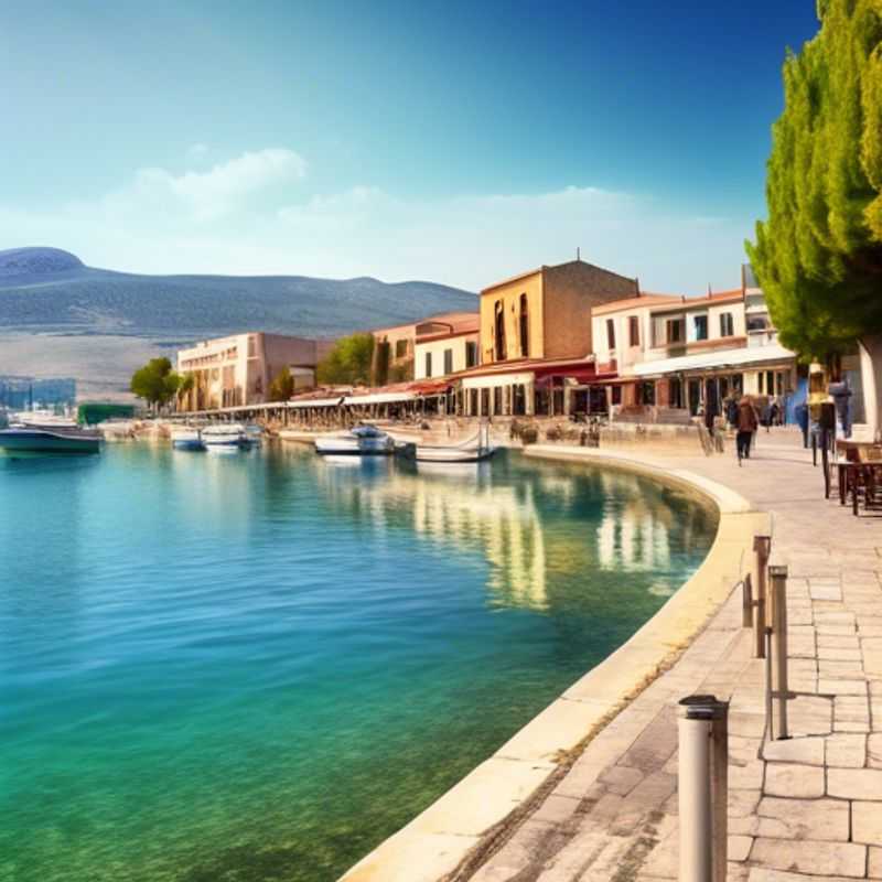 Nafplio, Greece: Is This Romantic Escape Bank-Breaking or Budget-Friendly?<h3>Nafplio's Charm: Exploring the Beauty Without Breaking the Bank</h3><h3>Affordable Adventures in Nafplio: Scenic Views & Romantic Moments on a Budget</h3><h3>Discovering Nafplio: Balancing Beauty, Romance, and Your Travel Budget</h3><h3>Nafplio on a Shoestring: Romantic Getaways Without the Expensive Price Tag</h3><h3>Is Nafplio Expensive? A Guide to Romantic Budget Travel in Greece</h3><h3>Romantic Nafplio: How to Experience its Beauty Without Spending a Fortune</h3><h3>Your Dreamy Nafplio Escape: Tips for Managing Costs & Maximizing Romance</h3><h3>Nafplio, Greece: Luxury or Low-Cost? Your Guide to a Perfect Trip</h3><h3>Unlocking Nafplio's Magic: A Budget-Conscious Traveler's Guide to Romance</h3>