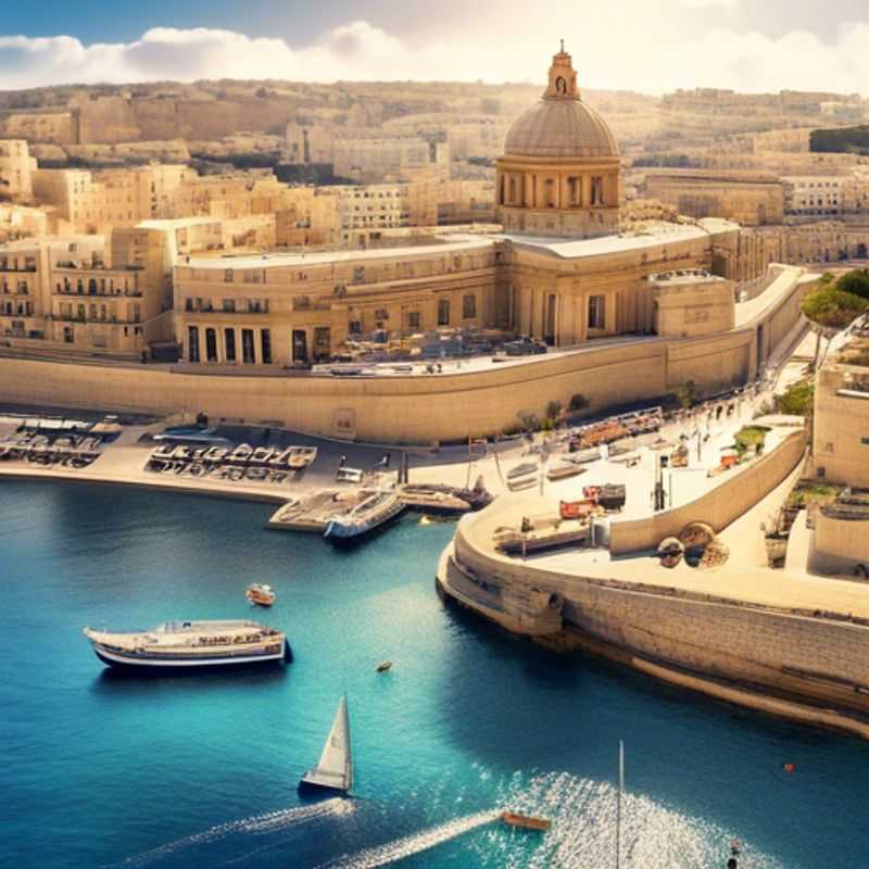 ¿Cuál es el mejor mes para visitar La Valeta, Malta? ¡Y cuánto cuesta la entrada!<h3>El costo de la entrada a los sitios de La Valeta: ¡Una guía para presupuestos viajeros!</h3><h3>La Valeta en primavera: ¡Flores, sol, y precios bajos! (Costo de admisión incluido)</h3><h3>La Valeta en otoño: ¡Menos multitudes, más magia, y un precio perfecto! (Coste de entrada detallado)</h3><h3>Descubre La Valeta: ¡La mejor época para ir y cuánto te costará la aventura!</h3><h3>Ahorra en tu viaje a La Valeta: ¡La mejor época para visitar y los costos de entrada!</h3><h3>Planifica tu viaje a La Valeta: ¡Meses ideales y precios de entrada para todos los bolsillos!</h3><h3>La Valeta: ¡Cuándo ir y cuánto gastar! (Una guía práctica para tu aventura maltesa)</h3>