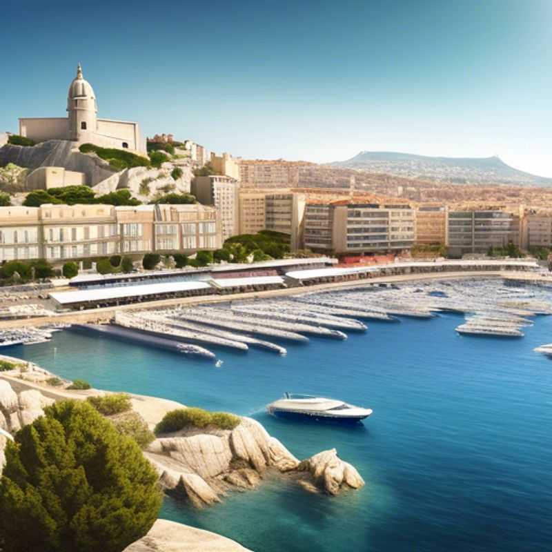 Marseille on a Budget: A Salty Dog's Guide to Affordable Adventure (Infrastructure & Accessibility May Vary!)<h3>Is Marseille Expensive? Unraveling the Myth of the Marseillais Millionaire (with a touch of historical intrigue!)</h3><h3>Marseille's Hidden Gems: Budget-Friendly Exploration for the Curious Traveler (Accessibility Considerations Included)</h3><h3>Decoding Marseille: A Traveler's Guide to Budget-Conscious Bliss (Infrastructure & Accessibility: The Real Story)</h3><h3>Marseille: More Bang for Your Franc! A Treasure Hunt for the Thrifty Explorer (Navigating Accessibility and Infrastructure)</h3>