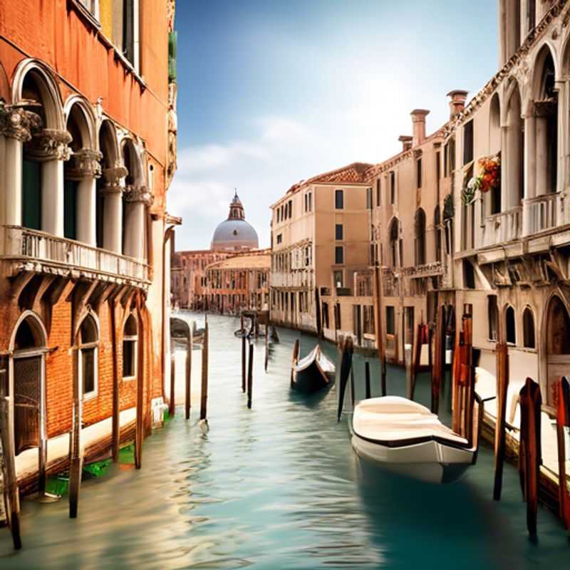 Venice on a Budget: Navigating the Canals with Accessibility in Mind<h3>Ciao Bella, Venice! Affordable Adventures for Disabled Travelers</h3><h3>Is Venice Expensive? A Disabled Traveler's Perspective on the City of Bridges</h3><h3>Exploring Venice: Accessibility, Affordability, and the Human Touch</h3><h3>Gondolas and Granaries: Budget-Friendly Venice for Visitors with Disabilities</h3><h3>Venice Unveiled: An Accessible and Affordable Italian Escape</h3><h3>Beyond the Masks: Accessible and Affordable Travel in Venice for All</h3><h3>The Serene City: Finding Affordable Accessibility in Venice</h3><h3>A Venetian Voyage: Accessibility, Affordability, and Authentic Experiences</h3><h3>Venetian Dreams on a Budget: Accessibility for Every Traveler</h3>