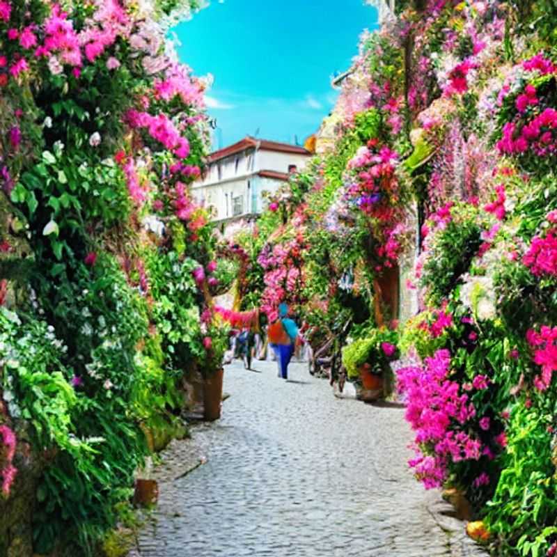 Ancona in Spring: Sun, Sea, and…Shoulder-to-Shoulder? A Maritime Tour Guide's Honest Take<h3>Ancona's Spring Break Surprise: Beyond the Crowds (and the Higher Prices!)</h3><h3>Spring Break in Ancona: Is it Worth the Hype? (Spoiler: Maybe!)</h3><h3>Trading Beaches for History: Ancona's Spring Break Alternative</h3><h3>Ancona Spring Break: A Maritime Perspective on Italy's Underrated Gem</h3><h3>Beyond the Tourist Trail: Discovering Ancona's Springtime Charms</h3><h3>Ancona vs. the Spring Break Rush: A Guide to Navigating the Crowds</h3><h3>Ancona's Spring Awakening: A Journey Through History and Culture</h3><h3>Is Ancona the Right Spring Break Destination for YOU? A Personal Journey</h3><h3>Spring Break in Ancona: My Unexpected Adriatic Adventure</h3>