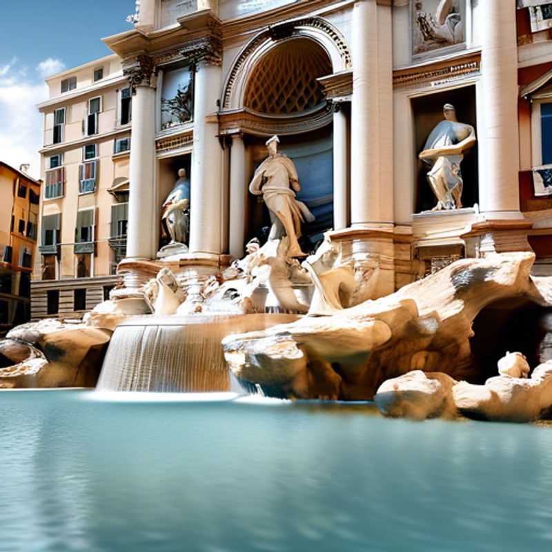 Is Menton, France Expensive? A Local's Honest Take<h3>Menton on a Budget: Savoring the French Riviera Without Breaking the Bank</h3><h3>Affordable Charm: Discovering Menton's Hidden Gems</h3><h3>Menton, France: Luxury or Low-Cost? Planning Your Dream Trip</h3><h3>Beyond the Tourist Traps: Budget-Friendly Adventures in Menton</h3><h3>Exploring Menton: A Practical Guide to Managing Your Expenses</h3><h3>Menton's Magic: Getting the Most for Your Money on the French Riviera</h3><h3>Is Menton Worth the Trip? A Cost-Benefit Analysis for Travelers</h3>