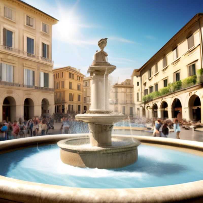 Montpellier, France: Unveiling Baroque Beauty Without Breaking the Bank – A Maritimes Tours Guide's Perspective<h3>Is Montpellier Expensive? A Glamorous Journey Through Affordable Elegance</h3><h3>Montpellier on a Budget: My Personal Quest for Baroque Splendor and Delicious Delights</h3><h3>Exploring Montpellier's Architectural Gems: A Surprisingly Affordable French Escape</h3><h3>Chasing Sunsets and Savings in Montpellier: A Maritimes Tours Guide's Budget-Friendly Itinerary</h3><h3>The Hidden Gems of Montpellier: Affordable Luxury and Cultural Encounters</h3><h3>Montpellier: Balancing Baroque Grandeur with Budget-Conscious Travel – A Personal Reflection</h3>
