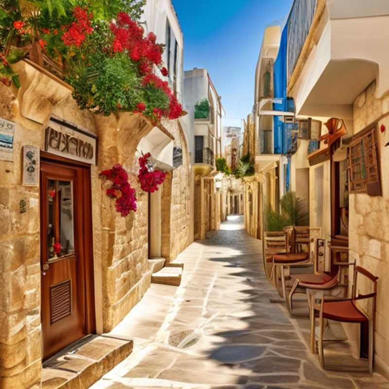 Unlocking Rethymno's Magic: When to Visit for the Best Exchange Rates & Experiences<h3>Rethymno's Rhythms: Finding Your Perfect Travel Month & Currency Conundrums</h3><h3>Sun-Kissed Savings: Navigating Rethymno's Exchange Rates for an Unforgettable Trip</h3><h3>Chasing the Greek Sun: The Best Time to Visit Rethymno & Maximize Your Euros</h3><h3>My Rethymno Revelation: Unveiling the Ideal Month for Travel & Budget Bliss</h3><h3>Rethymno's Golden Season: Currency Conversions & the Perfect Time to Explore</h3><h3>A Currency Guide to Rethymno: Planning Your Trip for Optimal Value & Sun-Drenched Memories</h3><h3>Beyond the Beaches: Discovering Rethymno's Best Month & Making Your Money Go Further</h3><h3>From Drachmas to Dreams: Your Rethymno Adventure & the Art of Currency Exchange</h3><h3>Rethymno's Allure: Finding the Sweet Spot Between Exchange Rates & Ideal Travel Months</h3>