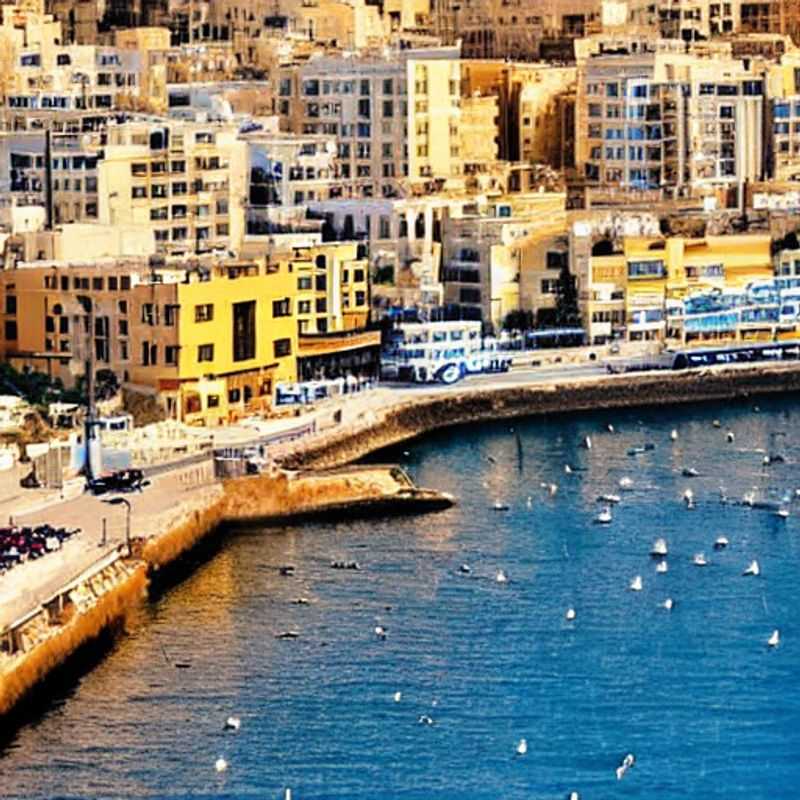 Is Sliema, Malta the Perfect Spring Break Spot? (Even with Reduced Hours!)<h3>Sliema in Spring: A Maritime Guide's Insider Tips & Tricks</h3><h3>Springtime in Sliema: Navigating Reduced Hours & Discovering Hidden Gems</h3><h3>Sliema Spring Break: Sunshine, Sea, and Maybe a Few Closed Shops (But Who Cares!)</h3><h3>Malta's Sliema in Spring: Embrace the Unexpected & Enjoy the Charm!</h3><h3>Sliema Spring Break Adventure: Making Memories Even When Things are a Little Different</h3><h3>Discovering Sliema's Springtime Secrets: A Relaxed Pace, Unforgettable Moments</h3><h3>Sliema, Malta: Your Spring Break Escape (Even with Adjusted Schedules!)</h3><h3>Spring in Sliema: A Maritime Tour Guide's Guide to the Best of the Season</h3><h3>Sliema Spring Break: Finding the Fun, Even When Things are Less Busy</h3>