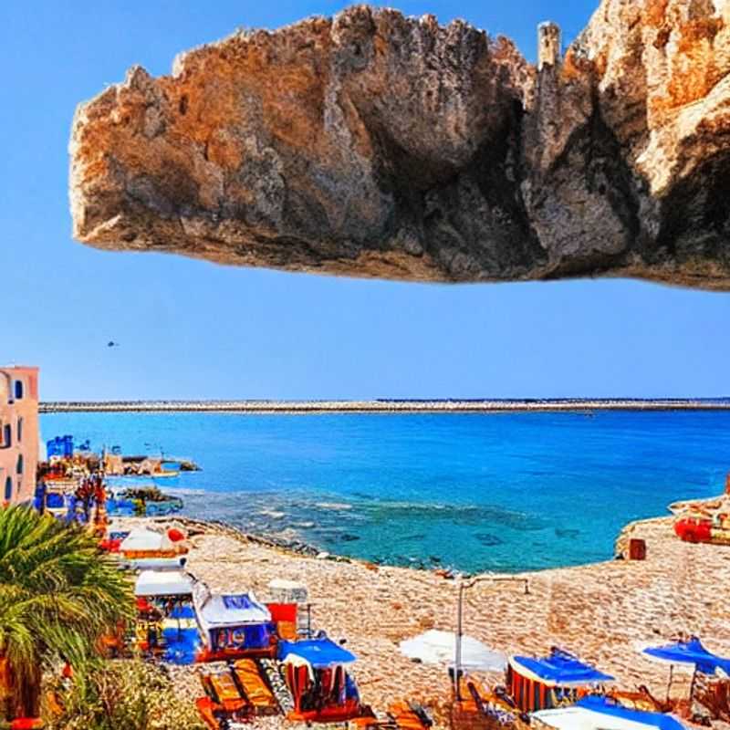 Kyrenia in Spring: A Guide to Seasonal Events & Festivals<h3>Beyond the Beaches: Unveiling Kyrenia's Springtime Charms</h3><h3>Spring Break in Kyrenia: Discovering Authentic Cypriot Culture & Traditions</h3><h3>Kyrenia's Spring Festivals: A Budget-Friendly Itinerary</h3><h3>Escape the Tourist Trail: Hidden Gems of Kyrenia in Spring</h3><h3>Kyrenia's Springtime Secrets: Exploring History & Culture on a Budget</h3><h3>Seasonal Delights: Savouring Kyrenia's Spring Cuisine & Local Markets</h3><h3>Spring in Kyrenia: A Practical Guide for Economical Exploration</h3><h3>From Ancient Ruins to Vibrant Celebrations: Kyrenia's Springtime Itinerary</h3><h3>Kyrenia's Spring Events Calendar: Planning Your Authentic Cypriot Adventure</h3>