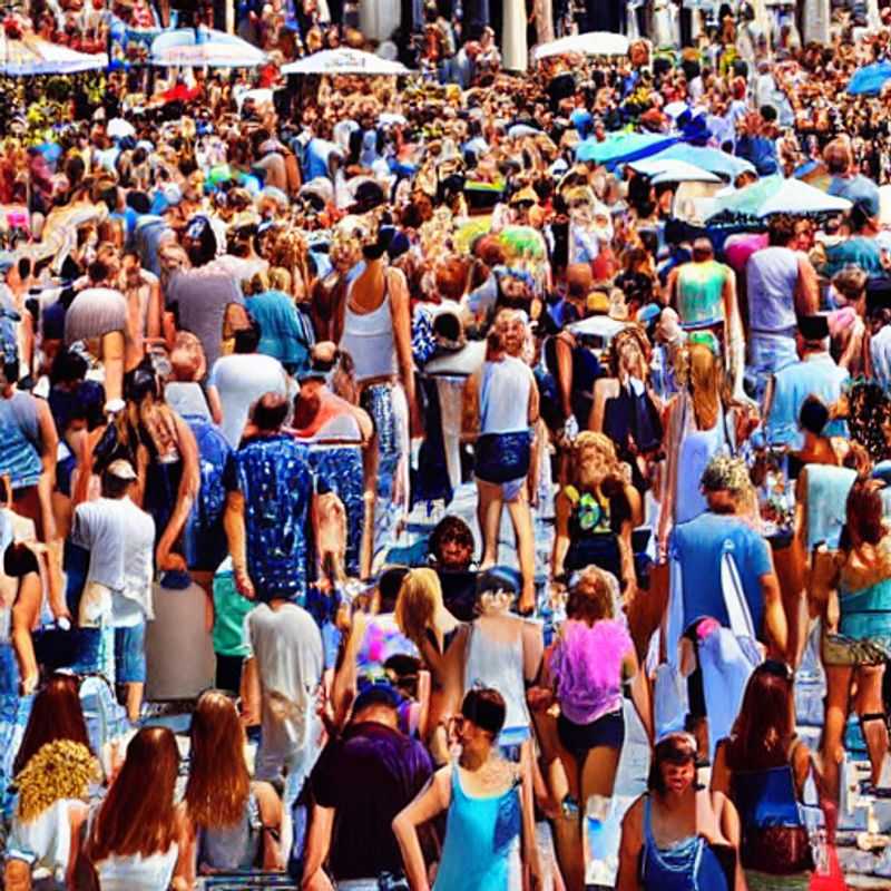 Toulon in Spring: Sun, Sea, and a Side of Séance? (Is it REALLY the perfect Spring Break?)<h3>Toulon's Spring Awakening: Myth, Mystery, and Maybe a Mermaid or Two?</h3><h3>Beyond the Beaches: Unveiling Toulon's Springtime Secrets (A Maritime Mystery Tour)</h3><h3>Spring Break in Toulon: Sun-Kissed Shores and Sunken Histories (A Guide's Whimsical Take)</h3><h3>Toulon's Spring Surprise: History, Legends, and the Hunt for the Lost Galleon (Adventure Awaits!)</h3>