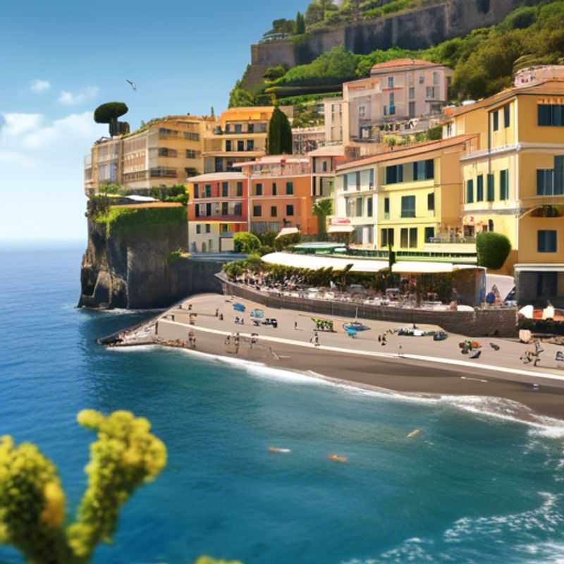 Sorrento's Seductive Season: When is the Best (and Most Budget-Friendly) Time to Visit?<h3>Lemon Dreams & Tight Budgets: Navigating Sorrento's Seasonal Prices</h3><h3>Dolce Vita on a Dime: Savoring Sorrento Without Breaking the Bank (A Seasonal Guide)</h3><h3>Sun-Kissed Savings: Unlocking Sorrento's Affordable Seasons</h3><h3>Beyond the Tourist Trail: Finding Budget-Friendly Sorrento Through Seasonal Delights</h3><h3>Sorrento's Secret Seasons: A Local's Guide to Affordable Travel</h3><h3>From Amalfi's Bounty to Your Plate: Seasonal Eating & Budget Travel in Sorrento</h3><h3>The Art of the Affordable Escape: Timing Your Sorrento Trip for Maximum Savings</h3><h3>Sorrento on a Shoestring: A Season-by-Season Guide to Budget-Friendly Adventures</h3><h3>Ciao Bella, Budget-Friendly Sorrento: A Seasonal Culinary Journey</h3>