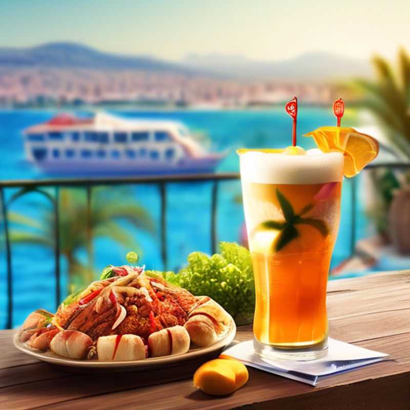 Izmir in Your Pocket: Budget-Friendly Adventures & The Best Time to Visit!<h3>Unlocking Izmir: Your Guide to Affordable Exploration & Ideal Travel Months</h3><h3>Sun, Sea, & Savings: When's the Best (and Cheapest!) Time to Explore Izmir?</h3><h3>Izmir on a Shoestring: Cost of Admission & Ideal Travel Months for Budget Travelers</h3><h3>Exploring Izmir Without Breaking the Bank: Admission Prices & Best Time to Go</h3><h3>Your Izmir Adventure: A Guide to Costs & The Perfect Time for Your Trip</h3><h3>Discovering Izmir: Balancing Budget, Prices & Picking the Ideal Month to Visit</h3><h3>Izmir's Hidden Gems: Affordable Exploration & Tips for Choosing Your Travel Month</h3><h3>The Izmir Itinerary: Admission Costs, Best Months to Visit & How to Maximize Your Budget</h3><h3>Wanderlust in Izmir: A Practical Guide to Admission Fees & Optimal Travel Timing</h3>