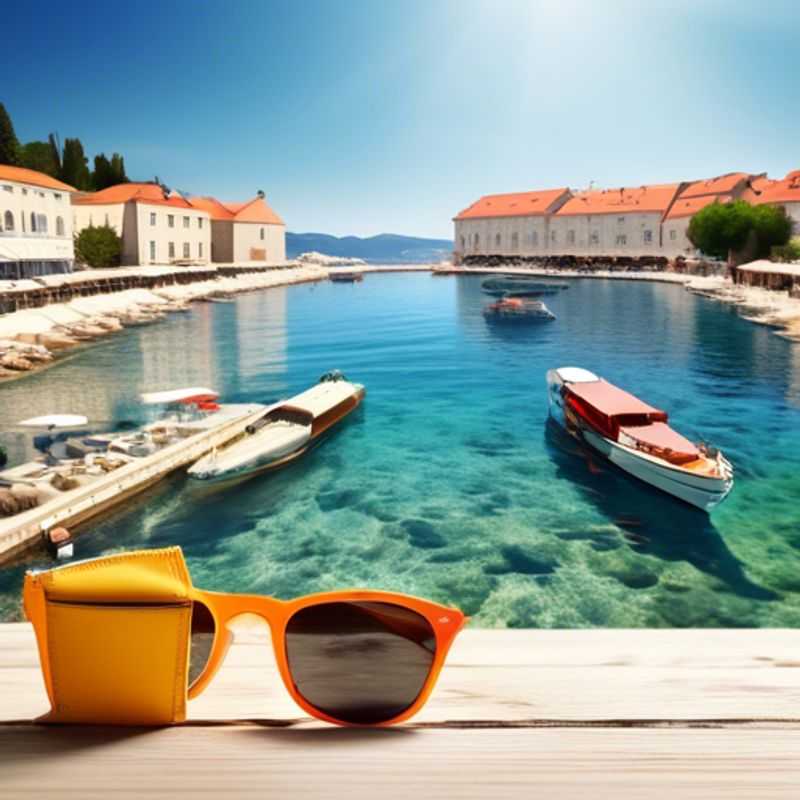 Pula in Paradise: Unveiling the Best Month to Bask in Croatian Sunshine (and Save a Few Kuna!)<h3>Sun's Out, Fun's Out: Your Guide to Pula's Best Month for Adventures (and Avoiding the Tourist Frenzy!)</h3><h3>Croatia Calling: Picking the Perfect Month for Your Pula Pilgrimage (Museum Visits, Coastal Walks, and Day Trips!)</h3><h3>Beyond the Beaches: Discovering the Ideal Time to Explore Pula's Cultural Gems (and Budget-Friendly Activities!)</h3><h3>From Roman Ruins to Coastal Charms: Finding the Sweet Spot for Your Pula Adventure (Considering Costs and Crowds!)</h3>