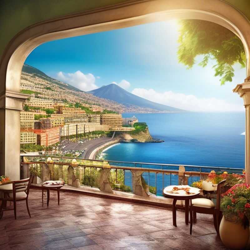 Is Napoli Expensive? A Delicious Dive into Neapolitan Dining (and Your Budget!)<h3>Napoli on a Budget: Finding Trattorias That Won't Break the Bank</h3><h3>From Pizza Perfection to Michelin Stars: Exploring Napoli's Diverse Culinary Scene</h3><h3>Tasting Napoli: Affordable Eats & Unexpected Treats</h3><h3>Beyond the Pizza: Savory Secrets of Affordable Neapolitan Dining</h3><h3>Indulge Without Overspending: A Guide to Napoli's Restaurant Landscape</h3><h3>Napoli's Culinary Delights: A Budget-Friendly Foodie Adventure</h3><h3>Discovering Napoli's Hidden Gems: Affordable Eateries and Local Favorites</h3><h3>Eating Your Way Through Napoli: A Guide for Every Budget</h3><h3>Napoli's Gastronomic Treasures: Balancing Luxury and Local Flavors</h3>