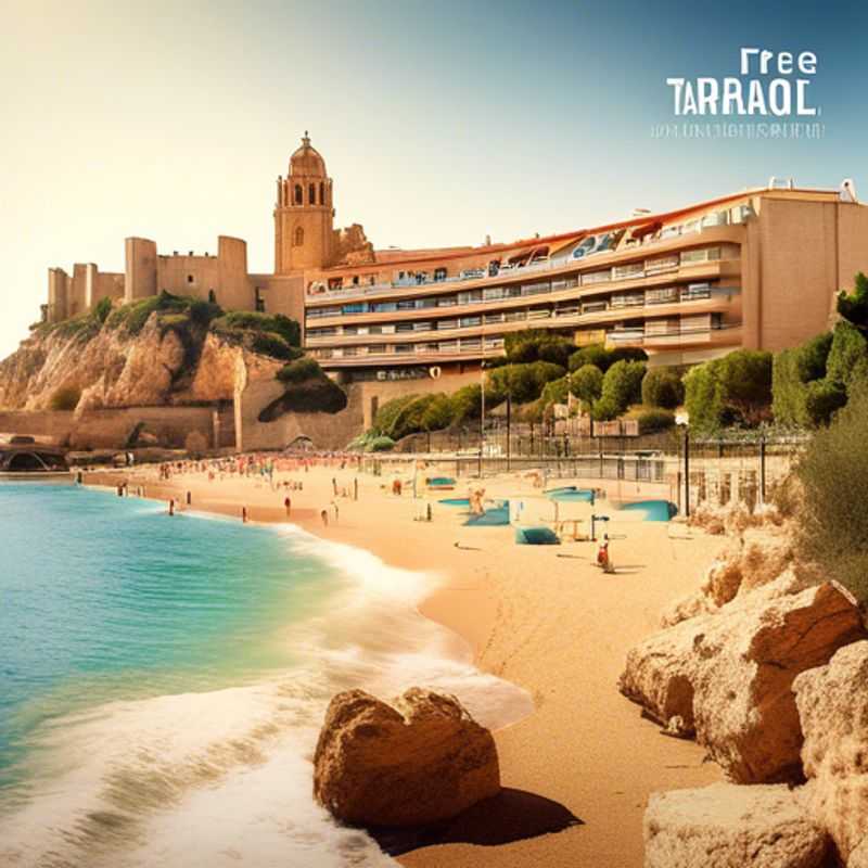 Tarragona in Bloom: Best Time to Visit & Ticket Prices<h3>Sun, Sand, & Savings: Your Guide to Affordable Tarragona Trips</h3><h3>Tarragona on a Budget: Best Month to Visit & Ticket Costs Revealed!</h3><h3>Unlocking Tarragona's Treasures: Smart Travel Tips & Ticket Prices</h3><h3>Exploring Tarragona: When to Go & How Much to Budget</h3><h3>Tarragona's Hidden Gems: A Seasonal Guide to Prices & Experiences</h3><h3>The Perfect Tarragona Escape: Timing Your Visit for the Best Value</h3><h3>Your Tarragona Adventure: Seasonal Ticket Prices & Insider Tips</h3><h3>Discover Tarragona: Best Time to Visit & Admission Costs</h3><h3>Making Memories in Tarragona: A Guide to Budget-Friendly Travel</h3>