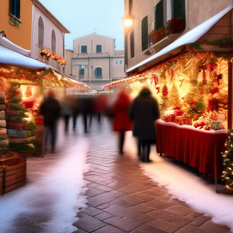 Alghero en automne : les couleurs flamboyantes d'une ville italienne abordable ?<h3>Alghero, Italie : Visiter économiquement cette ville au charme automnal</h3><h3>Explorer Alghero à petit prix : astuces pour un séjour automne réussi</h3><h3>Alghero en automne : Foliage spectaculaire et budget maîtrisé</h3><h3>Découvrir le charme authentique d'Alghero sans se ruiner : Conseils pour un voyage automnal</h3><h3>Alghero, une escapade italienne abordable à l'automne : Conseils pratiques d'un expert</h3><h3>Secrets d'Alghero : Visiter la ville à l'automne sans vous ruiner</h3><h3>L'automne à Alghero : Beauté des paysages et budget voyage responsable</h3>