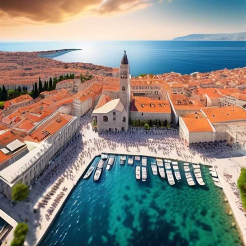 Is Split, Croatia Expensive? Let's Unpack the Cost of This Stunning City!<h3>Split on a Budget: Discovering Croatian Charm Without Breaking the Bank</h3><h3>Exploring Split, Croatia: A Local's Guide to Affordable Adventures</h3><h3>Split, Croatia: Balancing Budget Travel with Unforgettable Experiences</h3><h3>The Real Cost of Split: More Than Just the Tourist Traps</h3><h3>Affordable Elegance: Your Guide to a Budget-Friendly Trip to Split, Croatia</h3><h3>Hidden Gems of Split: Discovering the City's Free and Affordable Delights</h3><h3>Split, Croatia: How Much Should You Budget for Your Dream Vacation?</h3><h3>Croatia on a Shoestring: Making the Most of Your Trip to Split</h3><h3>Split, Croatia: A Traveler's Guide to Smart Spending and Memorable Moments</h3>