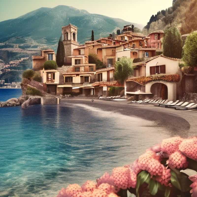 Taormina in July? A Mythical Mishap (and Why You Need a Guide!)<h3>Unraveling Taormina's Best Month: A Guide's Guide to Avoiding Tourist Traps (and Cyclops!)</h3><h3>Is October the *Only* Month to Explore Taormina? A Historical Hunt for the Perfect Time to Visit</h3><h3>Taormina's Time-Traveling Tourist: Decoding the Ideal Month with Legends and Local Lore</h3><h3>Beyond the Brochure: A Guided Tour Through Taormina's Seasonal Secrets</h3><h3>Myth, Moon, and Mediterranean Magic: Finding the Best Time to Visit Taormina (with Expert Advice!)</h3><h3>Sun, Sand, and Sicilian Secrets: Your Guide to Choosing the Perfect Taormina Trip Month</h3><h3>Navigating Taormina's Timelines: Why a Guided Tour is Your Key to an Unforgettable Experience</h3><h3>Taormina's Temporal Treasure Hunt: Unlocking the Best Month to Visit with History and Humor</h3><h3>From Gods to Guides: Finding the Perfect Time to Explore Taormina (And Avoiding the Crowds!)</h3>