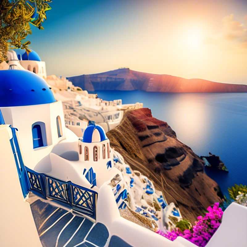 Santorini's Siren Song: Will Your Wallet Survive the Culinary Charms?<h3>Mythical Meals & Modern Menus: Unpacking Santorini's Gastronomic Costs</h3><h3>Opa! to the Budget: Decoding Santorini's Dining Dilemma (and How to Win!)</h3><h3>From Fava to Fortune: Navigating Santorini's Food Prices Like a Pro</h3><h3>Ancient Flavors, Modern Prices: A Santorini Gastronomic Expedition (and Survival Guide)</h3><h3>Exploring Santorini's Delicious Deceptions: Is It Really That Expensive to Eat?</h3><h3>The Santorini Supper Conundrum: Balancing Budget and Bites on the Aegean</h3><h3>Dining in Santorini: A Treasure Hunt for Affordable Eats (with a Few Legendary Treats)</h3>