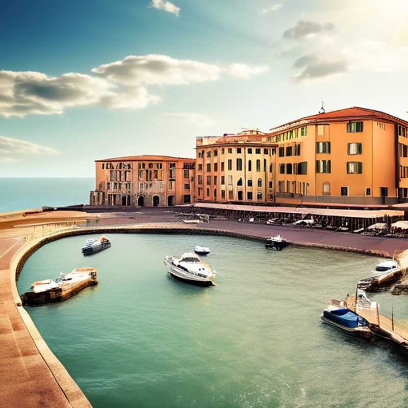 Getting Around Livorno: A Budget-Friendly Guide to Transportation Costs<h3>Livorno on a Shoestring: Navigating Transportation Without Breaking the Bank</h3><h3>Exploring Livorno Affordably: Your Guide to Transportation Costs & Savings</h3><h3>Transportation in Livorno: Is it Expensive? Let's Find Out!</h3><h3>Unlocking Livorno: Smart Transportation Choices for Every Budget</h3><h3>Your Pocket-Friendly Guide to Livorno Transportation: Costs & Tips</h3><h3>Is Livorno Expensive to Visit? A Deep Dive into Transportation Costs</h3><h3>Livorno Travel Tips: Mastering Transportation and Saving Money</h3><h3>Navigating Livorno Like a Local: Affordable Transportation Options</h3><h3>The Insider's Guide to Livorno Transportation: Costs, Tips, & Tricks</h3>