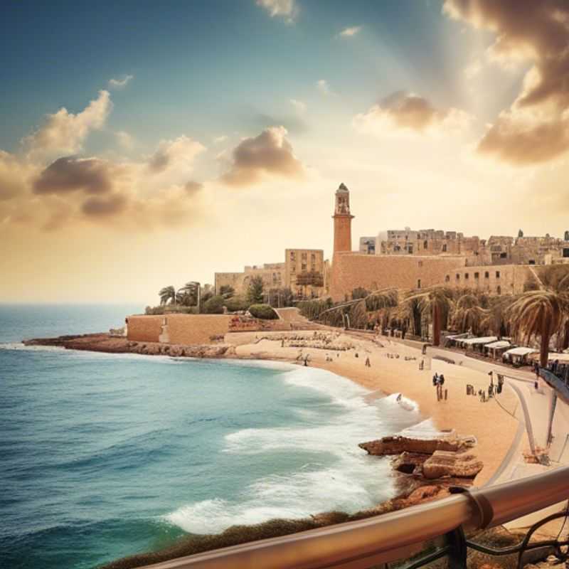 Jaffa's Jewel&#58; Affordable Romance in the Ancient Port?<h3>Love in the Air (and on a Budget!)&#58; Exploring Romantic Jaffa without Breaking the Bank</h3><h3>Sunsets&#44; Spices&#44; and Savings&#58; A Romantic Jaffa Itinerary for the Budget&#45;Conscious Traveler</h3><h3>Is Jaffa Expensive?  A Romantic's Guide to Exploring this Charming Israeli City on Any Budget</h3><h3>Beyond the Price Tag&#58; Finding Authentic Romance in Jaffa's Hidden Corners</h3><h3>Falling for Jaffa&#58;  A Budget&#45;Friendly Guide to Romantic Adventures in Israel's Ancient Port</h3><h3>Jaffa on a Shoestring&#58; Romantic Getaways That Won't Empty Your Wallet</h3><h3>The Romance of Jaffa&#58;  Balancing Budget and Bliss in this Historic City</h3><h3>Affordable Affection&#58; Unveiling Jaffa's Romantic Secrets (Without the Pricey Tourist Traps)</h3><h3>Jaffa's Charm&#58;  A Romantic's Guide to Experiencing this Magical City Without Overspending</h3>