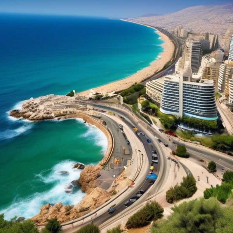 Haifa in Bloom: Finding Your Perfect Month to Visit!<h3>Savoring Haifa on a Budget: Market Delights & Picnic Adventures</h3><h3>Best Time for Haifa: A Guide to Sunshine, Savings, and Sensational Sights</h3><h3>Haifa's Hidden Gems: Discovering the City's Culinary Delights (Without Breaking the Bank!)</h3><h3>Your Haifa Adventure Awaits: Choosing the Ideal Month for Your Trip</h3><h3>Haifa on a Shoestring: Tips for Affordable Eats and Unforgettable Experiences</h3><h3>Planning Your Haifa Escape: The Ultimate Guide to the Best Time to Visit</h3><h3>Unlocking Haifa's Charm: A Month-by-Month Guide to the Perfect Trip</h3>