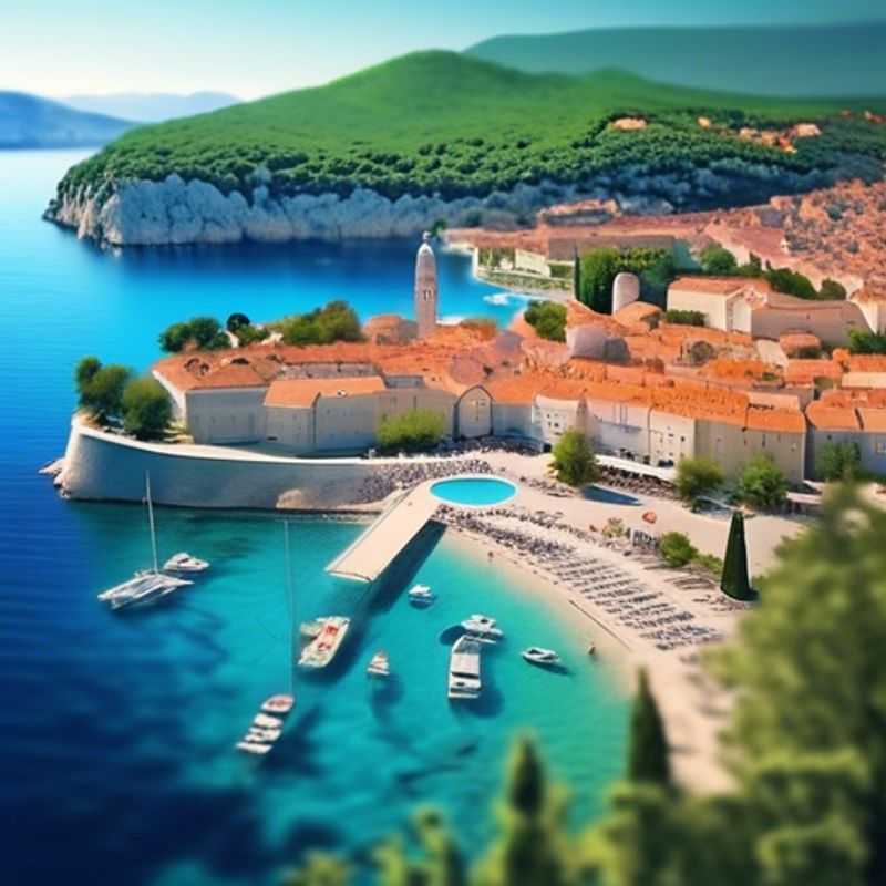 Pula&#44; Croatie au printemps et à l'automne &#58; charme discret et budget maîtrisé ?<h3>L'éclat secret de Pula &#58; explorer la Croatie hors saison&#44; entre douceur et économies</h3><h3>Pula&#44; Croatie &#58; escapade automnale ou printanière&#44; un luxe abordable ?</h3><h3>Soleil croate et porte&#45;monnaie heureux &#58; visiter Pula en dehors de la haute saison</h3><h3>Mon expérience à Pula &#58; charme authentique et budget voyage responsable (printemps/automne)</h3><h3>Pula hors saison &#58; un conte croate à prix doux et riche en émotions</h3><h3>Croatie secrète &#58; Pula&#44; entre beauté préservée et vacances économiques (printemps &#38; automne)</h3><h3>Découvrir Pula autrement &#58; le charme discret des saisons intermédiaires et leurs avantages</h3><h3>Mes aventures à Pula &#58; un voyage croate abordable et inoubliable (hors saison)</h3><h3>Pula en douceur &#58; comment profiter de la Croatie à petit prix au printemps et à l'automne</h3>