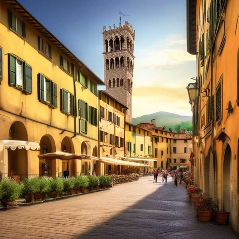 Lucca in the Sunshine: Unveiling the Perfect Time to Visit!<h3>Best Time to Visit Lucca: When the Weather's Just Right for Tuscan Charm</h3><h3>Chasing Tuscan Sun: The Ideal Months for a Lucca Adventure</h3><h3>Lucca's Sweet Spot: Discovering the Best Time for Your Italian Escape</h3><h3>Warm Days & Tuscan Nights: Finding the Perfect Month to Explore Lucca</h3><h3>Under the Tuscan Sun: Your Guide to the Best Weather in Lucca</h3><h3>Planning Your Lucca Trip? Let's Find the Perfect Month for You!</h3><h3>Escape to Lucca: When to Go for Ideal Weather and Fewer Crowds</h3><h3>Sun-Kissed Lucca: Your Guide to the Most Pleasant Weather Months</h3><h3>Ciao, Lucca! The Best Time to Visit for Warmth and Wonder</h3>