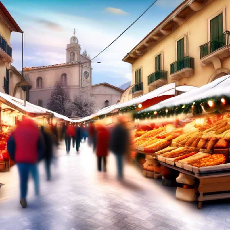 Autumn in Messina: Is This Sicilian Gem a Budget-Friendly Fall Escape?<h3>Messina on a Shoestring: Exploring Sicily's Hidden Costs (and Unexpected Savings!) in Autumn</h3><h3>Ciao, Autumn! A Budget Traveler's Guide to Messina's Affordable Charms</h3><h3>Sun-Kissed Savings: Is Messina, Italy, an Autumn Bargain for the Budget-Conscious Explorer?</h3><h3>Beyond the Tourist Trail: Discovering the Affordable Side of Messina in the Fall</h3><h3>Autumn in Messina: More Than Just Stunning Foliage – A Surprisingly Affordable Italian Adventure</h3><h3>Leaf Peepers & Budget Travelers Rejoice! Exploring Messina's Fall Delights Without Breaking the Bank</h3><h3>Sicilian Secrets & Sensible Spending: Your Guide to an Affordable Autumn Trip to Messina</h3>