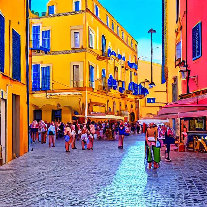 Alghero in Spring: Unveiling the Charms of Sardinia's Coastal Gem<h3>Spring Break in Alghero: Sun-Kissed Beaches & Hidden Coastal Gems Await!</h3><h3>Alghero's Spring Awakening: A Journey Through Sun-Drenched Landscapes & Vibrant Culture</h3><h3>Beyond the Beaches: Exploring Alghero's Springtime Delights (and Avoiding the Crowds!)</h3><h3>Your Spring Break Escape: Discovering the Magic of Alghero, Italy</h3><h3>Alghero in Spring: A Personal Journey Through Sardinia's Breathtaking Beauty</h3><h3>Springtime in Alghero: Securing Your Spot in this Sardinian Paradise</h3><h3>Alghero's Springtime Promise: A Guide to Availability & Unforgettable Experiences</h3><h3>Planning Your Spring Break in Alghero: Everything You Need to Know (and More!)</h3><h3>Sardinian Springtime: Alghero Awaits - Booking Your Dream Getaway</h3>