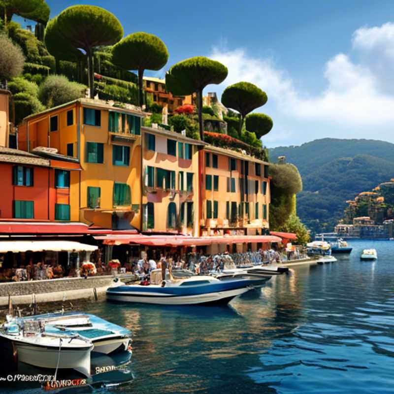 Portofino in Perfect Season: When to Visit for Sun, Savings, and Soulful Experiences<h3>Portofino's Pocketbook: How Activities & Experiences Affect Your Trip Cost</h3><h3>Best Time for Portofino: Balancing Budget, Beauty, and Bustling Crowds</h3><h3>Navigating Portofino's Calendar: Finding Your Ideal Month for an Unforgettable Italian Escape</h3><h3>Unlocking Portofino: The Sweet Spot Between Price and Pleasure (Month by Month)</h3><h3>A Portofino Pilgrimage: Choosing the Month that Suits Your Budget and Adventure</h3>