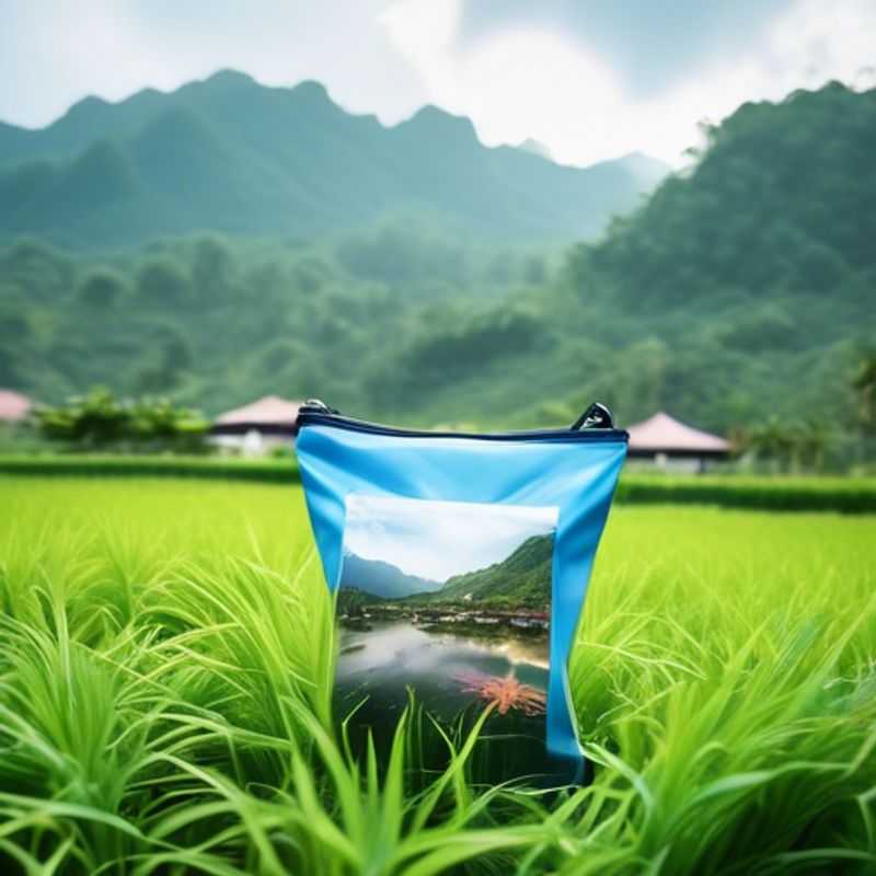 Hike the Rainforest Trail: Keeping Dry & Discovering the Magic of the Wet Season<h3>Rainforest Adventures: How to Pack for a Fall Hike (And Stay Dry!)</h3><h3>Exploring the Rainforest in Fall: My Waterproof Bag Essentials</h3><h3>Through the Mist: A Hike in the Rainforest with a Waterproof Bag for Wet Clothes</h3><h3>Chasing Waterfalls: A Hike in the Rainforest with a Waterproof Bag and a Sense of Adventure</h3>