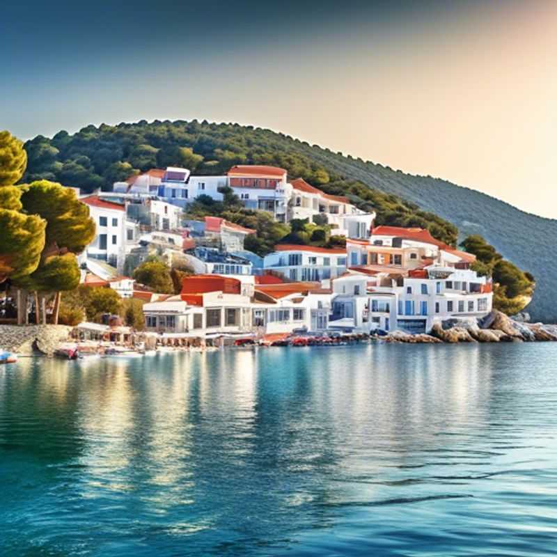 Skopelos on a Shoestring: Decoding the Island's Budgetary Mysteries!<h3>Mythical Expenses & Modern Transit: Is Skopelos Really Breaking the Bank?</h3><h3>Skopelos's Hidden Costs: A Treasure Hunt for Budget Travelers</h3><h3>From Donkey Rides to Ferry Fares: Navigating Skopelos' Transportation Labyrinth</h3><h3>Unraveling the Cost of Paradise: A Budget Traveler's Guide to Skopelos</h3><h3>Skopelos: More Than Just a Pretty Face (and a Price Tag!)</h3><h3>Ancient Secrets & Modern Prices: A Comparative Study of Skopelos's Expenses</h3>