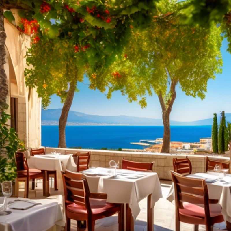 Unlocking Kalamata's Charms: The Best Time to Visit This Grecian Gem<h3>Kalamata in Bloom: Finding the Perfect Month for Your Greek Escape</h3><h3>Sun-Kissed Secrets: When to Experience Kalamata's Magic</h3><h3>Beyond the Brochure: My Personal Journey to Discovering the Ideal Kalamata Trip</h3><h3>Kalamata's Calendar: Navigating the Months for the Best Value & Weather</h3><h3>A Kalamata Chronicle: Unveiling the Perfect Time for Your Adventure (and Budget!)</h3><h3>My Kalamata Musings: The Sweet Spot for Exploring This Coastal Paradise</h3><h3>Chasing the Grecian Sun: Timing Your Kalamata Trip for Maximum Sunshine & Savings</h3><h3>Kalamata's Hidden Gems: Discovering the Best Month to Explore Beyond the Tourist Trail</h3><h3>From My Journal: The Best Time to Embrace Kalamata's Authentic Charm</h3>