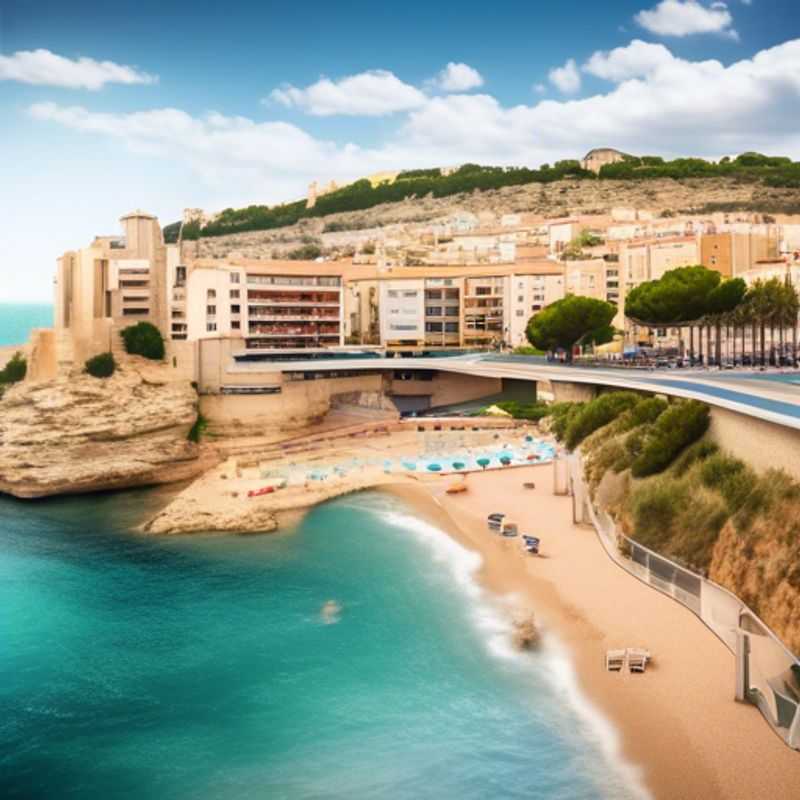 Tarragona's Tapas Temptations & Treasure Troves: Is This Roman Relic Really That Expensive?<h3>Dining Like a Caesar: Uncovering Tarragona's Affordable (and Luxurious!) Eats</h3><h3>Beyond the Mosaics: A Budget-Conscious Guide to Shopping in Tarragona</h3><h3>Tarragona on a Shoestring: Ancient Adventures Without the Ancient Price Tag</h3><h3>Myth, Markets, and Menus: Decoding the Cost of a Tarragona Getaway</h3><h3>Roman Ruins & Restaurant Reviews: Is Tarragona's Historical Charm Worth the Price?</h3><h3>Sun, Sea, and Savings: Finding Affordable Fun in Tarragona</h3><h3>From Tapas to Treasures: A Practical Guide to Tarragona's Costs</h3><h3>Exploring Tarragona's Gastronomic Gems: A Deliciously Affordable Adventure</h3><h3>Tarragona's Hidden Costs: Unraveling the Mystery of Budget Travel in Ancient Spain</h3>