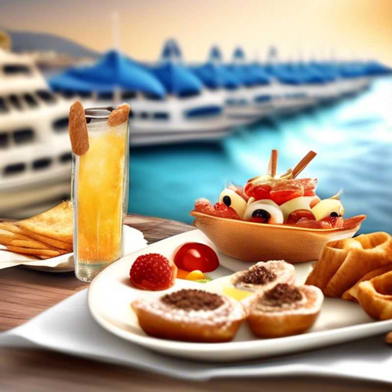 Is Thessaloniki Expensive? A Foodie's Guide to Budget&#45;Friendly Bites (and Bountiful Feasts!)<h3>Exploring Thessaloniki on a Shoestring&#58; How Many Courses Can Your Wallet Handle?</h3><h3>Thessaloniki on a Budget&#58;  Delicious Delights &#38; Discovering Hidden Gems (Course Count Included!)</h3><h3>Savouring Thessaloniki&#58; A Culinary Journey &#38; How Many Courses You Can Afford</h3><h3>More Than Meets the Plate&#58;  Thessaloniki's Cost of Living &#38; Its Amazing Food Scene</h3><h3>Unpacking Thessaloniki's Costs&#58; From Plates to Palaces – A Budget Traveler's Tale</h3><h3>A Taste of Thessaloniki&#58; Balancing Budget &#38; Culinary Indulgence (Course by Course!)</h3><h3>Thessaloniki's Affordable Charms&#58; A Local's Guide to Delicious Meals &#38; Smart Spending</h3><h3>How Many Courses Can You Afford in Thessaloniki?  A Practical Guide to Budget Travel</h3>