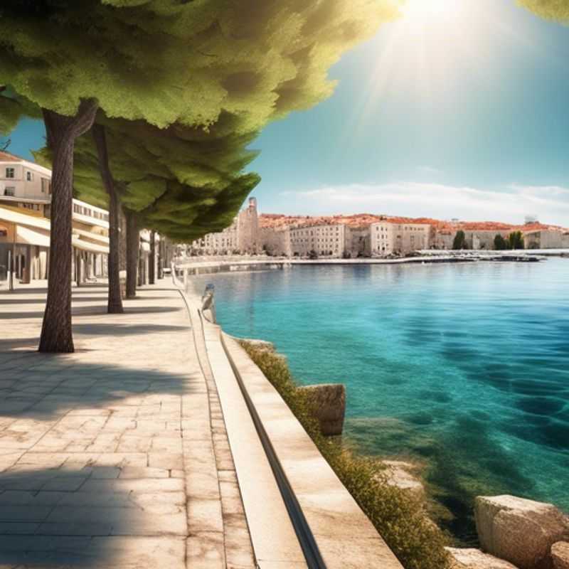 Is Split, Croatia Expensive? A Local's Guide to Budget-Friendly Exploration<h3>Split on a Shoestring: Unveiling Hidden Gems & Avoiding Tourist Traps</h3><h3>Exploring Split Affordably: Tips & Tricks from a Maritimes Tours Expert</h3><h3>Split, Croatia: Balancing Budget Travel with Authentic Cultural Experiences</h3><h3>Ancient History, Modern Prices: Navigating Split's Costs & Rewards</h3><h3>The Budget Traveler's Guide to Split: Maximizing Your Time & Money</h3><h3>Split's Secret Savings: Insider Tips for an Economical & Engaging Trip</h3><h3>Beyond the Tourist Trail: Discovering Budget-Friendly Delights in Split</h3><h3>A Local's Perspective: How to Explore Split Without Breaking the Bank</h3><h3>Split, Croatia: Affordable Adventures in a Historic City</h3>