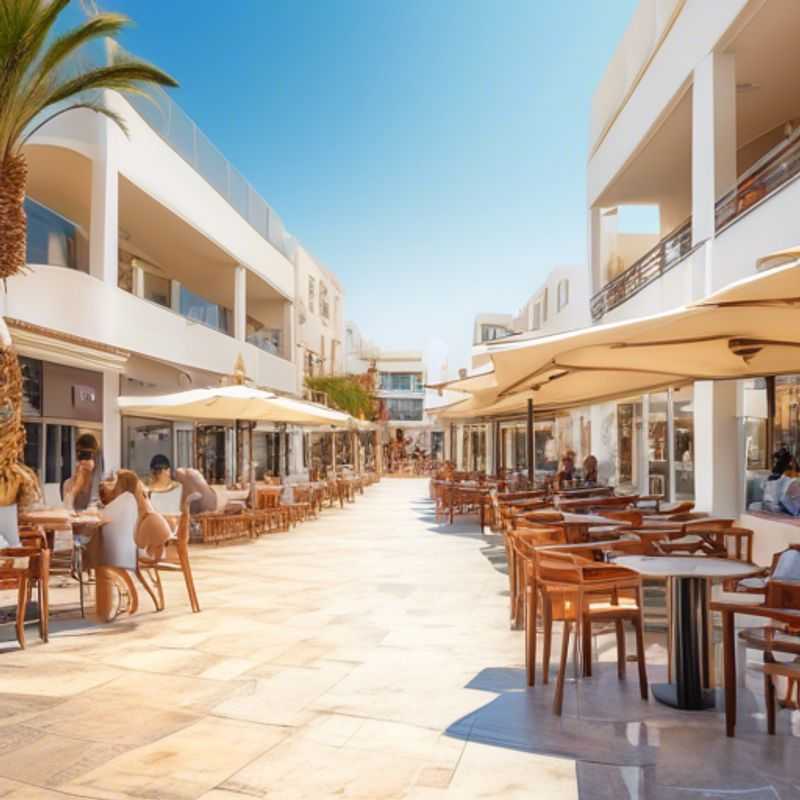 Unveiling Paphos' Soul: The Best Time to Experience its Vibrant Festivals<h3>Paphos in Full Bloom: Discovering the Ideal Month for Cultural Immersion</h3><h3>Chasing the Cypriot Sun: Your Guide to Paphos' Best Festival Months</h3><h3>Sun-Kissed Adventures: Finding the Perfect Time for a Paphos Cultural Escape</h3><h3>Paphos' Rhythms and Revelations: When to Experience its Most Magical Festivals</h3><h3>My Paphos Journey: Uncovering the Best Month for Cultural Delights</h3><h3>Beyond the Beaches: Experiencing Paphos' Festivals and Finding Your Perfect Time to Visit</h3><h3>A Tapestry of Culture: The Best Month to Witness Paphos' Vibrant Events</h3><h3>Paphos Unveiled: Choosing the Ideal Time for Festivals and Sun-Drenched Exploration</h3><h3>A Personal Invitation: Discover the Most Enchanting Time to Visit Paphos</h3>