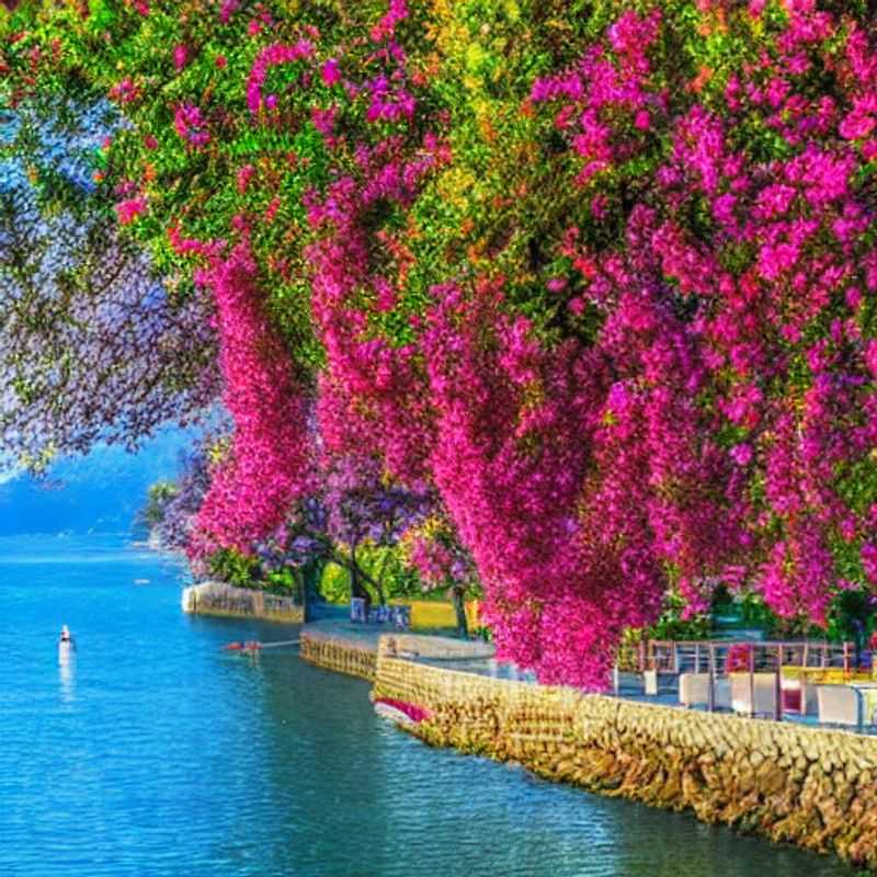 La Spezia on a Spring Break Budget: Cinque Terre Dreams Without the Sticker Shock!<h3>Is La Spezia's Springtime Charm Worth the Trip? (Spoiler: Your Wallet Will Thank You!)</h3><h3>La Spezia Spring Break: Uncovering Hidden Gems & Budget-Friendly Adventures</h3><h3>Cinque Terre's Spring Secret: La Spezia – Affordable Italian Bliss!</h3><h3>Mythbusters: La Spezia vs. Expensive Spring Break Destinations (La Spezia Wins!)</h3><h3>Spring in La Spezia: A Budget Traveler's Guide to Italian History & Mystery</h3><h3>Bargain Hunting in La Spezia: Spring Break Adventures Without Breaking the Bank</h3><h3>La Spezia Spring Break: A Scientific Approach to Affordable Italian Fun</h3><h3>Decoding La Spezia: A Spring Break Adventure for the History Buff on a Budget</h3><h3>Exploring La Spezia on a Shoestring: Spring Break Myths & Realities</h3>
