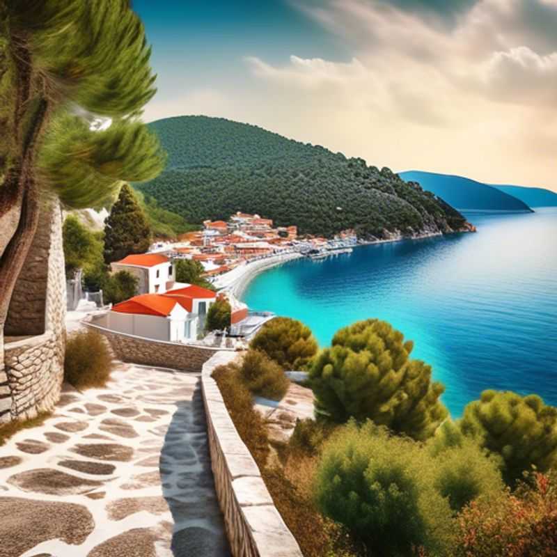 Skopelos on a Budget: Savvy Dining & the Best Time to Visit<h3>Skopelos in Shoulder Season: Avoiding Crowds & Saving on Food</h3><h3>Dining Delights in Skopelos: Authentic Eats Without the Tourist Trap Prices</h3><h3>Greek Island Escape: When to Visit Skopelos for the Best Value</h3><h3>Uncovering Skopelos' Culinary Gems: Budget-Friendly Taverns & Local Flavors</h3><h3>Best Time to Visit Skopelos: Balancing Weather, Crowds & Your Wallet</h3><h3>Skopelos: A Foodie's Guide to Authentic Cuisine on a Budget</h3><h3>Hidden Gems of Skopelos: Budget-Friendly Travel & Delicious Local Food</h3><h3>Skopelos Travel Tips: Maximizing Your Trip Without Breaking the Bank</h3><h3>Exploring Skopelos Like a Local: Authentic Experiences & Affordable Eats</h3>