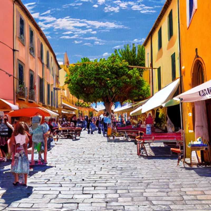 Alghero in Spring: Sun-Kissed Shores & Budget-Friendly Bliss!<h3>Spring Break in Alghero: Affordable Accommodation Options for Your Sardinian Escape</h3><h3>Discovering Alghero on a Shoestring: Budget-Friendly Tips for Your Spring Getaway</h3><h3>Alghero's Affordable Charm: Spring Break Accommodation without Compromising on Luxury</h3><h3>Savoring Sardinia's Springtime: Balancing Budget and Beauty in Alghero</h3><h3>Alghero Accommodation on a Budget: Spring Break Adventures Without Breaking the Bank</h3><h3>Unveiling Alghero's Affordable Secrets: A Springtime Journey for Every Budget</h3><h3>Spring in Alghero: My Personal Guide to Luxurious Stays at Affordable Prices</h3><h3>Budget-Friendly Alghero: Spring Break Experiences That Won't Empty Your Wallet</h3><h3>Affordable Alghero Adventures: Spring Break Accommodation & Activities That Delight</h3>