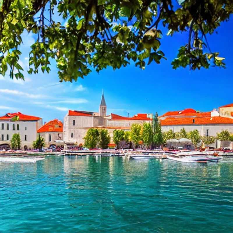 Split, Croatia for Spring Break: A Student's Guide to Accessibility & Budget Travel<h3>Split Spring Break: Navigating Transportation Like a Pro (on a Budget!)</h3><h3>Is Split Affordable for Students? Transportation Costs & Smart Spending Tips</h3><h3>Accessible Split: Exploring the City with Ease (Wheelchair Users & More)</h3><h3>Hidden Gems of Split: Avoiding Tourist Traps & Finding Authentic Experiences</h3><h3>Split on a Shoestring: Student-Friendly Accommodation & Food Options</h3><h3>Beyond the Palace: Unveiling Split's Cultural Richness on a Budget</h3><h3>Spring in Split: Weather, Events & Best Time to Visit for Students</h3><h3>Sustainable Spring Break in Split: Eco-Friendly Transportation & Activities</h3><h3>Split's Public Transportation: Buses, Ferries & Getting Around Efficiently</h3>