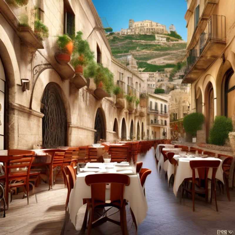 Is Modica, Italy, Breaking the Bank? A Chocoholic's Budget-Friendly Adventure!<h3>Modica's Sweet Secret: How Many Cannoli (and More!) Can You Afford?</h3><h3>Pasta, Pizzas, and Palaces: A Culinary & Cultural Budget Breakdown of Modica</h3><h3>Counting the Cost of Charm: Exploring Modica on a Shoestring (and Still Eating Like a King!)</h3><h3>From Baroque Beauty to Budget Bites: A Practical Guide to Modica's Expenses</h3><h3>More Than Just Chocolate: Balancing Budget and Bliss in Beautiful Modica</h3><h3>Modica on a Dime: Maximizing Your Sicilian Experience Without Emptying Your Wallet</h3><h3>The Sweet Truth About Modica: A Realistic Look at the Cost of Your Trip</h3><h3>Exploring Modica: How Many Courses Can Your Travel Budget Handle?</h3><h3>Unpacking Modica: A Guide to Costs, Courses, and Cultural Delights</h3>