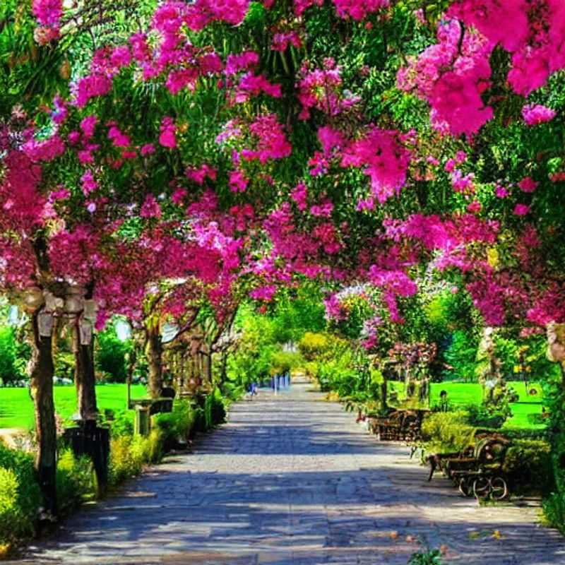 Limassol in Spring: Sun, Savings, and Surprises!<h3>Is Limassol the Perfect Spring Break Escape? (Spoiler: Maybe!)</h3><h3>Spring in Limassol: A Shoulder Season Gem</h3><h3>Affordable Adventures: Limassol's Springtime Charm</h3><h3>Beyond the Beaches: Discovering Springtime Limassol</h3><h3>Limassol Spring Break: Budget-Friendly Bliss</h3><h3>Springtime in Limassol: Weather, Wonders, and Where to Stay</h3><h3>Secret Limassol: Unveiling Spring's Hidden Gems</h3><h3>Your Limassol Spring Break Awaits: A Local's Guide</h3><h3>Spring into Limassol: An Unforgettable Getaway</h3>