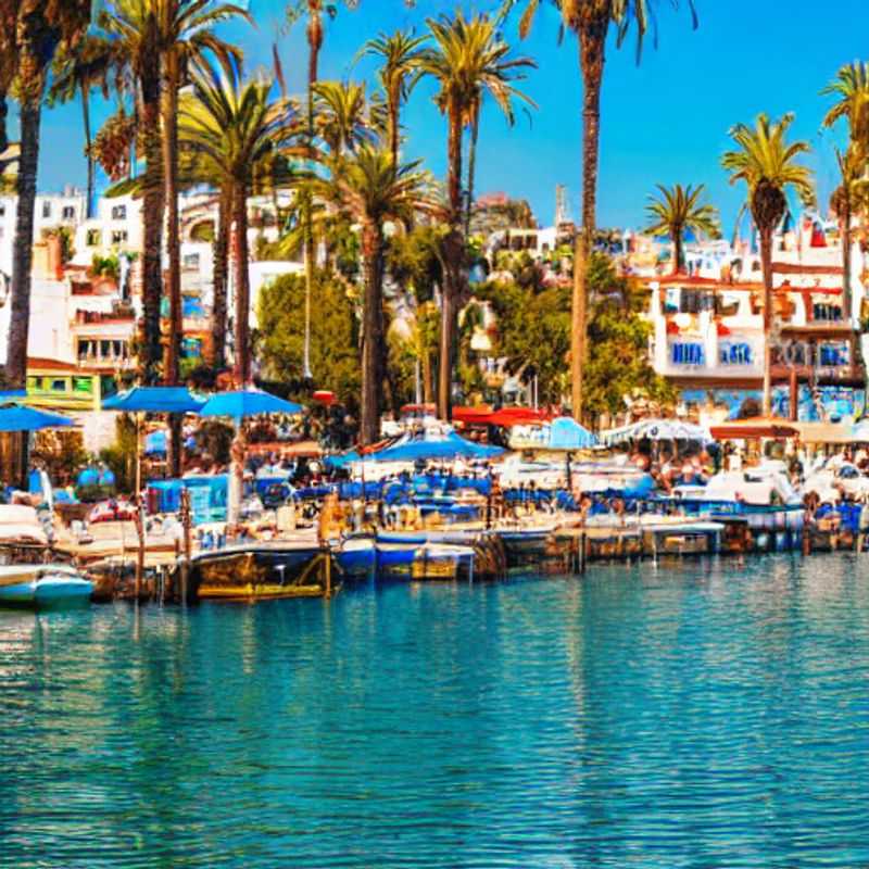 Marbella Spring Break: Sun, Sand, and...Sunken Treasure? A Family Adventure!<h3>Marbella for Spring Break: Mythbusting & Mermaid Mysteries (Kid-Approved!)</h3><h3>Sun, Sea, and Secrets: Is Marbella the Perfect Spring Break for Families? (A Maritime Tour Guide's Take)</h3><h3>Spring Break in Marbella: Beyond the Beaches – History, Legends, and Family Fun!</h3><h3>Marbella's Spring Awakening: A Family-Friendly Expedition Through History and Folklore</h3><h3>Decoding Marbella: A Spring Break Adventure for Families Who Love a Little Mystery</h3><h3>Marbella Spring Break: Sun's Out, History's Out! Family Fun and Fascinating Finds</h3><h3>Family Fun in the Spanish Sun: Is Marbella's Spring Break Worth the Hype? (Spoiler: Yes!)</h3>