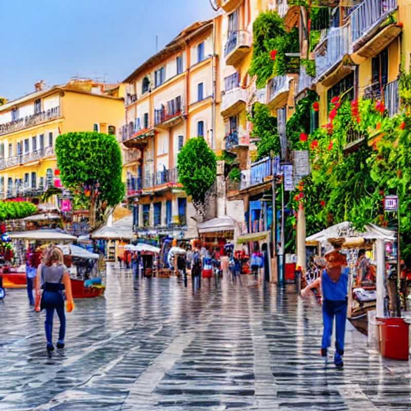 Salerno Spring Break: Sun, Sea, and a Symphony of Celebrations!<h3>Beyond the Beaches: Salerno's Spring Festival Fiesta!</h3><h3>Salerno in Spring: A Cultural Kaleidoscope for Your Break</h3><h3>Spring Break in Salerno: More Than Just Pasta and Pizza (Though There's Plenty of That Too!)</h3><h3>Discovering Salerno's Soul: Spring Festivals and Hidden Gems</h3><h3>Salerno's Spring Awakening: A Traveler's Tale of Sun-Drenched Streets and Lively Nights</h3><h3>A Springtime Escape to Salerno: Festivals, Flavors, and Forgotten Histories</h3><h3>Sun-Kissed Shores and Spirited Celebrations: Your Salerno Spring Break Adventure Awaits!</h3><h3>From Coast to Culture: Exploring Salerno's Springtime Delights</h3><h3>Salerno's Secret Spring: Unveiling the City's Hidden Charms and Festive Spirit</h3>