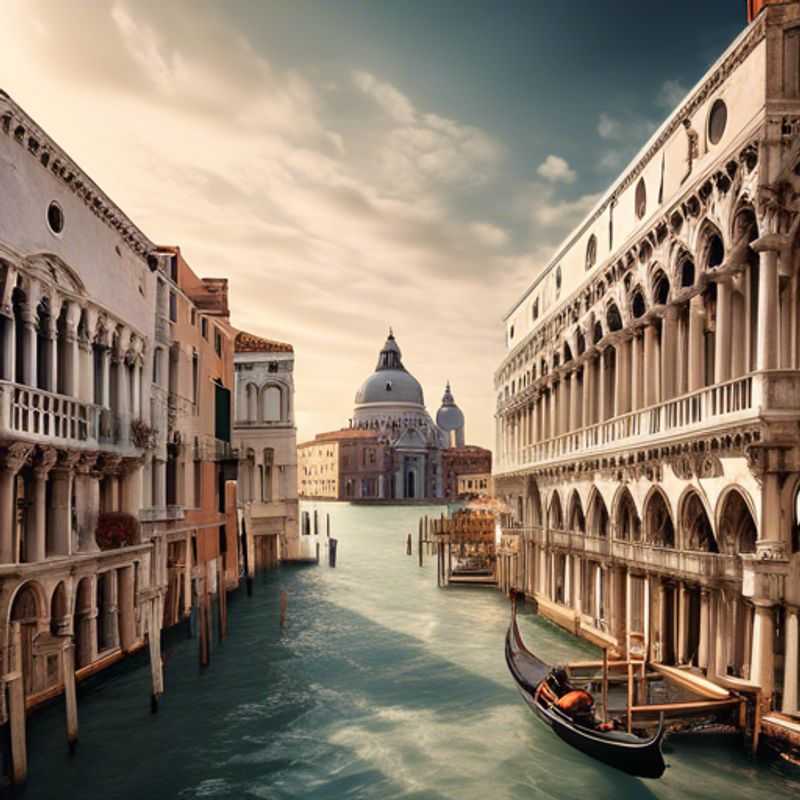 Trevi's Silver Screen Secrets: Is a Roman Holiday (on a Budget) Possible?<h3>Beyond the Big Screen: Exploring Rome's Trevi Fountain & Budget-Friendly Adventures</h3><h3>Ciao Roma! Affordable Charm Around the Trevi Fountain & More</h3><h3>Trevi Fountain & Your Wallet: Balancing Iconic Sights with Smart Spending in Rome</h3><h3>Rome on a Shoestring: The Trevi Fountain and Other Affordable Roman Delights</h3><h3>The Trevi Fountain & More: Discovering Rome Without Breaking the Bank</h3><h3>From Movie Magic to Real-Life Romances: A Budget-Friendly Trevi Fountain Adventure</h3><h3>Roman Holiday, Roman Budget: Making the Most of Your Trip to the Trevi Fountain</h3>