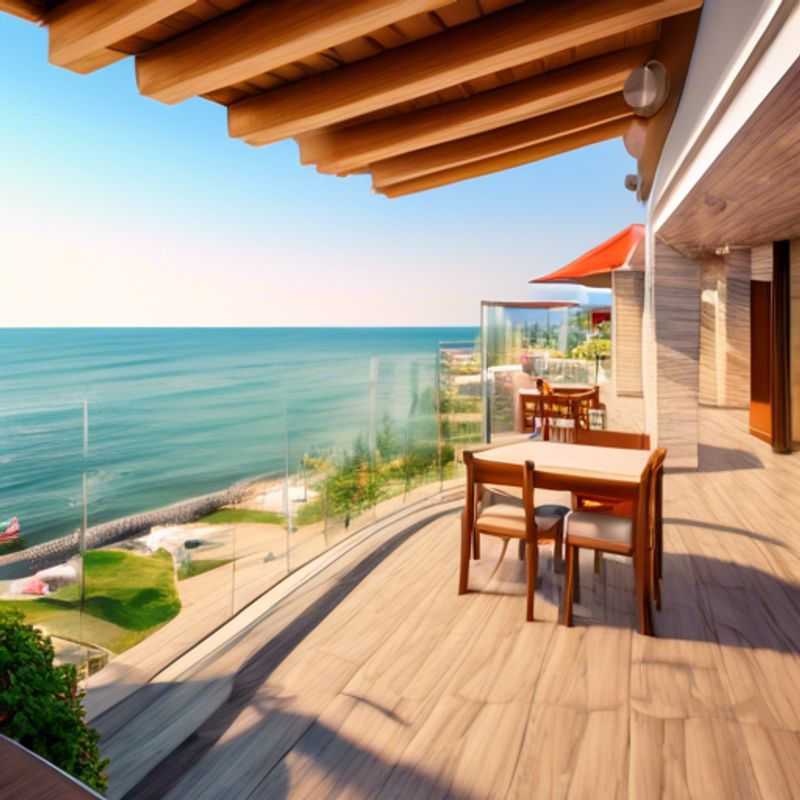 Is Burgas, Bulgaria Expensive? Let's Talk Travel Timing & Costs!<h3>Burgas on a Budget: Savvy Tips for Traveling During the Shoulder Seasons</h3><h3>Sun, Sand, & Savings: Finding Affordable Adventures in Burgas, Bulgaria</h3><h3>Beyond the Beaches: Exploring Burgas on a Budget – Local Gems & Hidden Costs</h3><h3>Unlocking Burgas: How the Time of Year Affects Your Trip's Price Tag</h3><h3>Your Burgas Adventure: A Guide to Smart Spending & Unforgettable Experiences</h3><h3>High Season vs. Low Season in Burgas: Making Your Travel Budget Stretch Further</h3><h3>Budget-Friendly Burgas: Insider Tips for an Affordable & Authentic Bulgarian Escape</h3><h3>The Best Time to Visit Burgas for Value: Maximizing Your Bulgarian Experience</h3><h3>Planning Your Dream Burgas Trip: Balancing Budget with the Best Time to Visit</h3>
