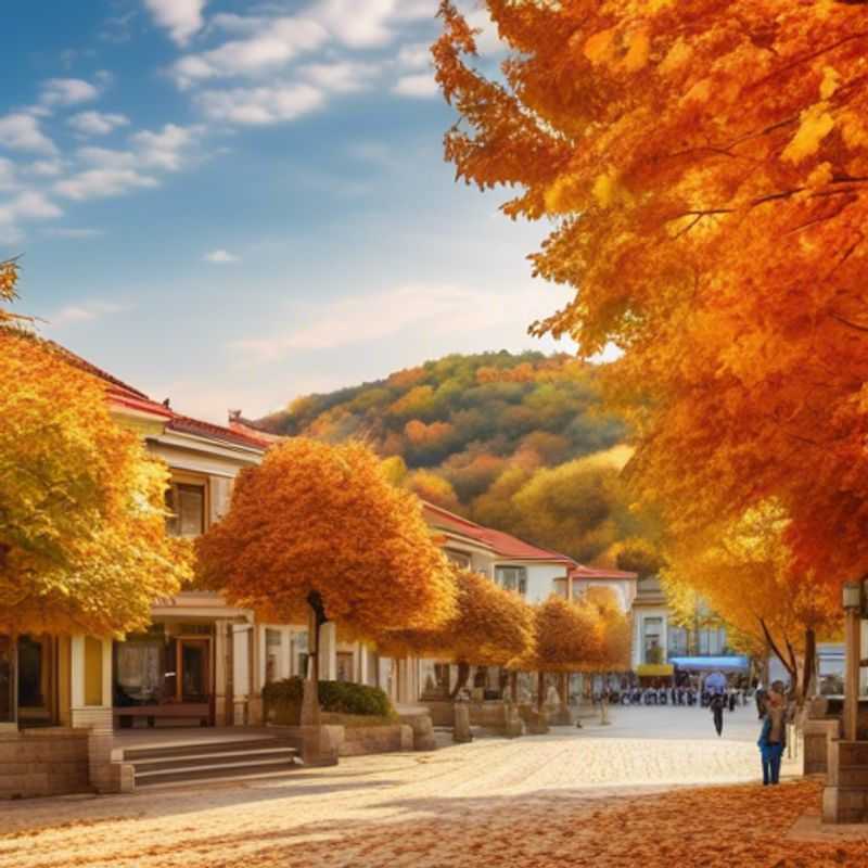 Burgas&#44; Bulgaria on a Budget&#58; Sun&#44; Sand&#44; and Surprising Savings!<h3>Is Burgas Expensive? A Maritime Tour Guide's Take on Bulgarian Beaches &#38; Budgets</h3><h3>Bulgarian Summer Bliss&#58; Exploring Burgas Without Breaking the Bank</h3><h3>Burgas on a Shoestring&#58; My Maritime Adventures &#38; Budget&#45;Friendly Tips</h3><h3>Sun&#45;Kissed Savings&#58; A Guide to Affordable Fun in Burgas&#44; Bulgaria</h3><h3>Beyond the Beaches&#58; Discovering Burgas' Hidden Gems (and Budget&#45;Friendly Eats!)</h3><h3>Summer in Burgas&#58;  A Local's Perspective on Cost &#38; Culture</h3><h3>Affordable Adventures in Burgas&#58;  More Than Just a Beach Vacation</h3><h3>The Real Cost of Burgas&#58;  Fact vs. Fiction (and how to get the best deals!)</h3>