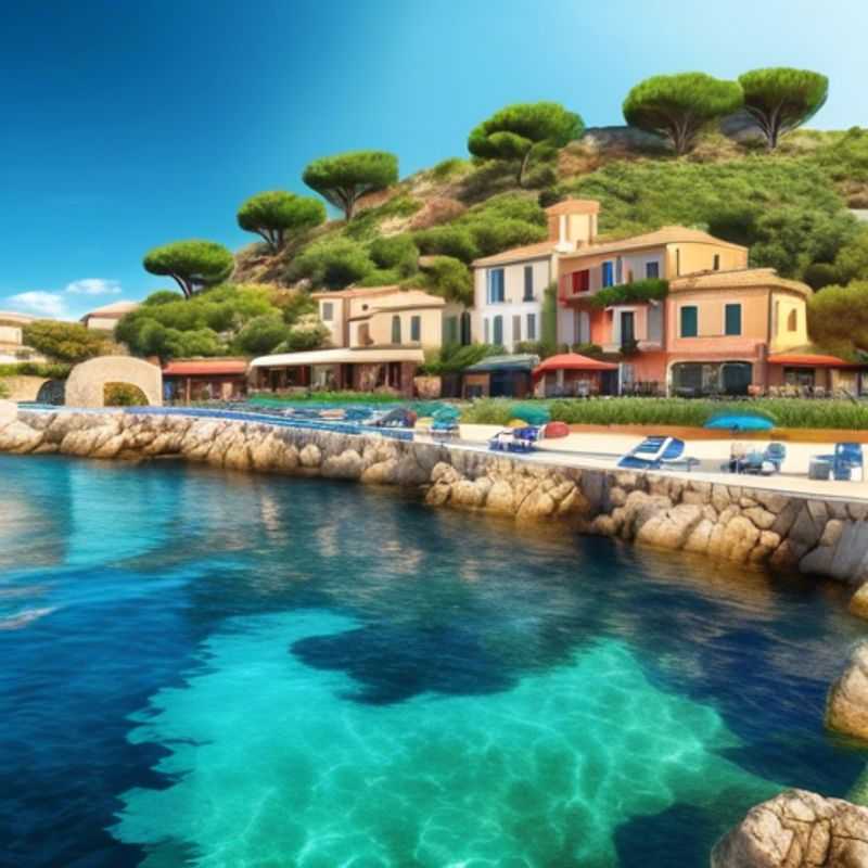 Olbia on a Budget: Sun, Sea, and Savings – Navigating the Seasons in Sardinia!<h3>Is Olbia Expensive? A Seasoned Traveler's Take on Sardinia's Costs</h3><h3>Sardinian Sunshine & Your Wallet: How Weather Impacts the Price of Olbia</h3><h3>Olbia's Price Tag: Decoding the Costs Based on When You Go</h3><h3>High Season vs. Low Season in Olbia: A Budget Traveler's Guide to Sardinia</h3><h3>The Unexpected Costs of Olbia: A Local's Perspective on Sardinia's Prices</h3><h3>Beyond the Beaches: Savoring Olbia Without Breaking the Bank</h3><h3>Olbia's Hidden Gems: Affordable Adventures in Sardinia's Coastal Paradise</h3><h3>Planning Your Olbia Escape: A Smart Traveler's Guide to Costs and Seasons</h3><h3>Weathering the Storm (and the Costs): Your Guide to Affordable Olbia Trips</h3>
