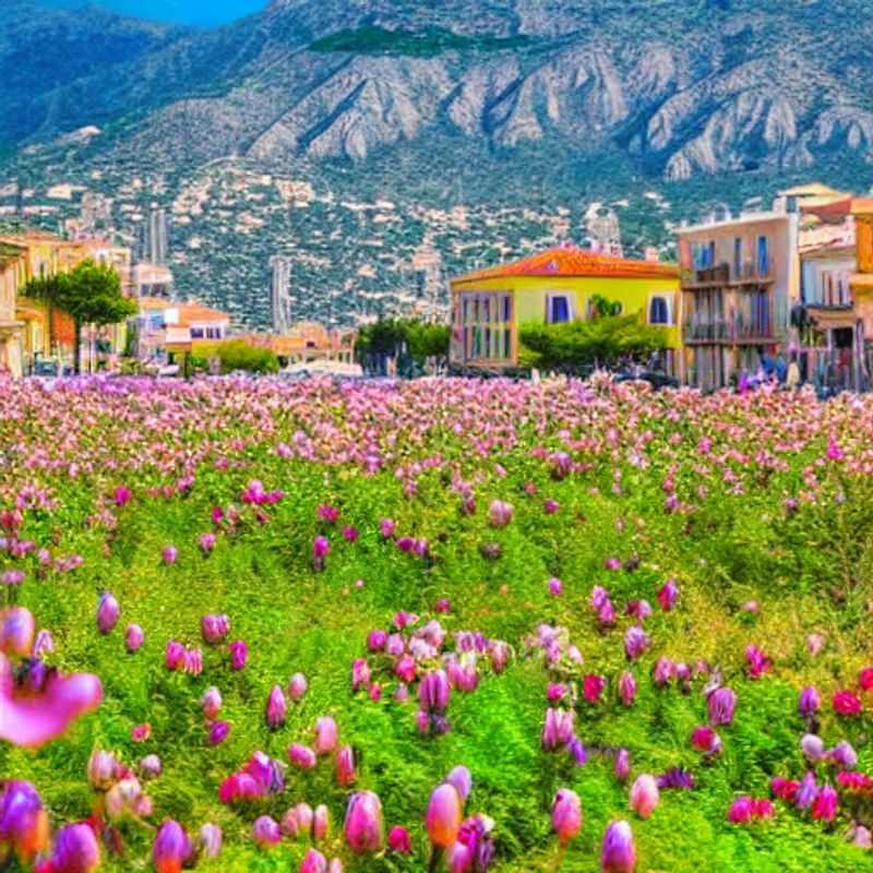 Nafplio Spring Break: Sun, Sea, and Spectacular Festivals!<h3>Nafplio's Spring Awakening: A Festival of Culture and Fun</h3><h3>Beyond the Beaches: Discovering Nafplio's Springtime Celebrations</h3><h3>Spring in Nafplio: Immerse Yourself in Local Festivals and Traditions</h3><h3>Your Spring Break Escape: Feasts, Fiestas, and Fun in Nafplio</h3><h3>Nafplio's Hidden Gems: Uncovering Local Events This Spring</h3><h3>Experience Authentic Greece: Spring Festivals in Nafplio</h3><h3>More Than Just Sunshine: Cultural Delights Await in Springtime Nafplio</h3><h3>Nafplio Spring Break: A Journey Through Local Festivals and Celebrations</h3><h3>From Ancient History to Modern Merriment: Nafplio's Springtime Events</h3>