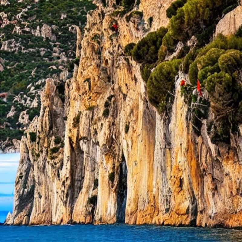 Cagliari in Spring: Dodging the Tourist Horde (and Unearthing Ancient Secrets!)<h3>Spring Break in Cagliari: Sun, Sea, and Surprisingly Few Crowds? A Guide to Navigating the Sardinian Spring</h3><h3>Cagliari's Spring Awakening: Myth, Mystery, and Managing the Masses – A Maritime Tours Adventure</h3><h3>Beyond the Beaches: Uncovering Cagliari's Hidden Gems During the (Relatively) Quiet Spring</h3><h3>Spring in Cagliari: A Scientific Approach to Avoiding the Tourist Tidal Wave (and Finding the Best Gelato)</h3><h3>Cagliari's Spring Surprise: Fewer Crowds, More Adventure – A Maritime Mystery Unveiled</h3><h3>Escape the Spring Break Rush: A Maritime Tours Guide to Cagliari's Off-the-Beaten-Path Wonders</h3>