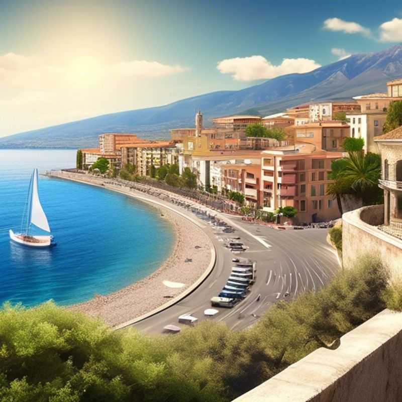 Unmasking Messina's Mysteries: The Best Month for Festival Fun (and Maybe a Little Myth-Busting)<h3>Messina's Magical Months: When Legends Come to Life (and the Tourist Crowds Thin Out!)</h3><h3>Sun, Sea, and Sacraments: Timing Your Trip to Messina for the Best Festivities</h3><h3>Beyond the Tourist Trail: Discovering Messina's Hidden Festivals (and Their Ancient Secrets)</h3><h3>A Maritime Guide's Secret to Messina: Peak Season vs. Festival Frenzy</h3><h3>Decoding Messina's Calendar: A Scientific Approach to Festival Planning (with a Dash of Folklore)</h3><h3>From Myth to Merriment: Planning Your Messina Adventure Around Local Events</h3><h3>Messina's Festival Forecast: A Guide to Sun, Celebrations, and Avoiding the Tourist Deluge</h3>